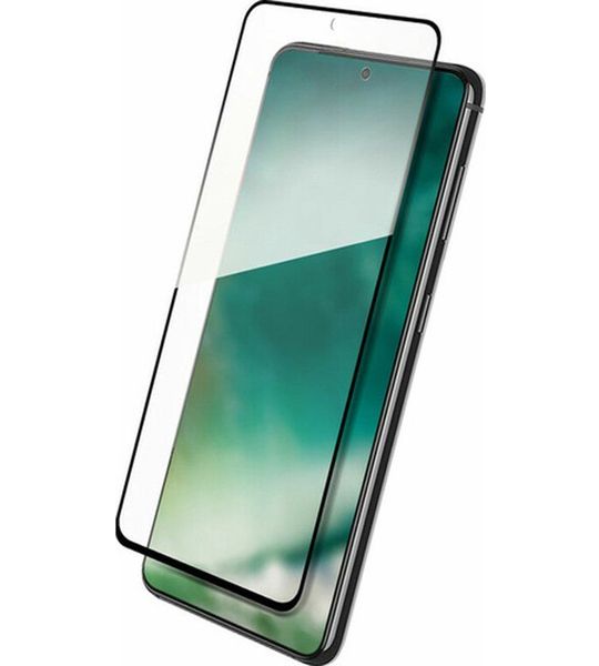 Xqisit screenprotector Xiaomi Redmi Note 11/11S