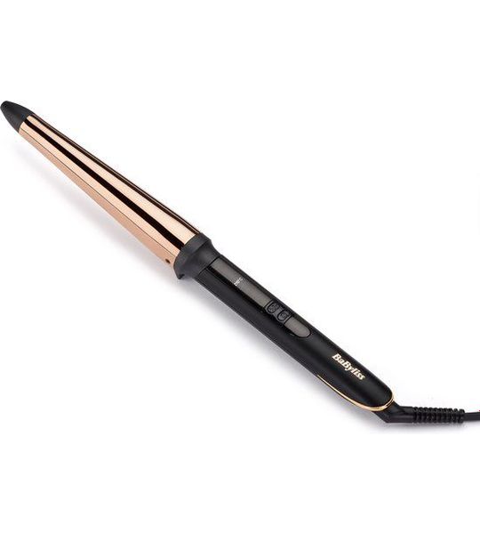 BaByliss krultang C458E