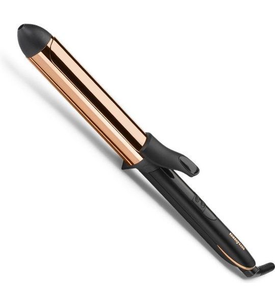 BaByliss krultang C459E