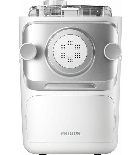 Philips foodprocessor HR2660/00