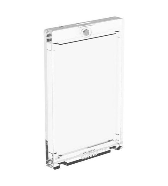 Ultimate Guard Card Case Magnetic - 130 pt