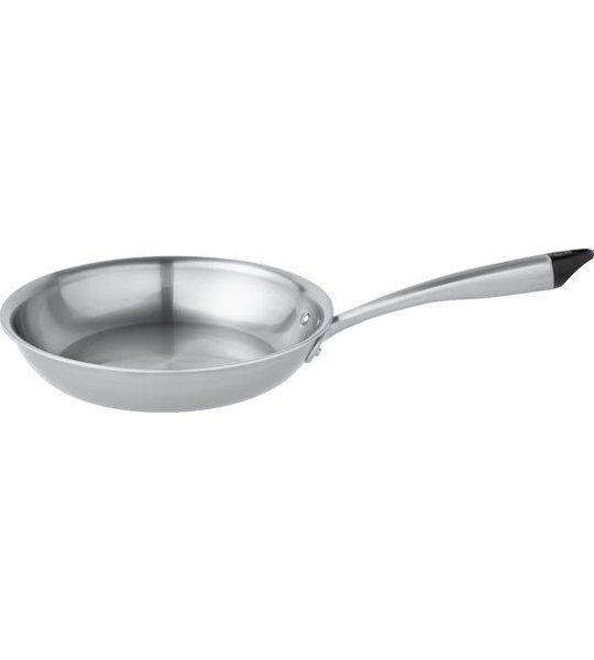 Asko AFP13S Pan