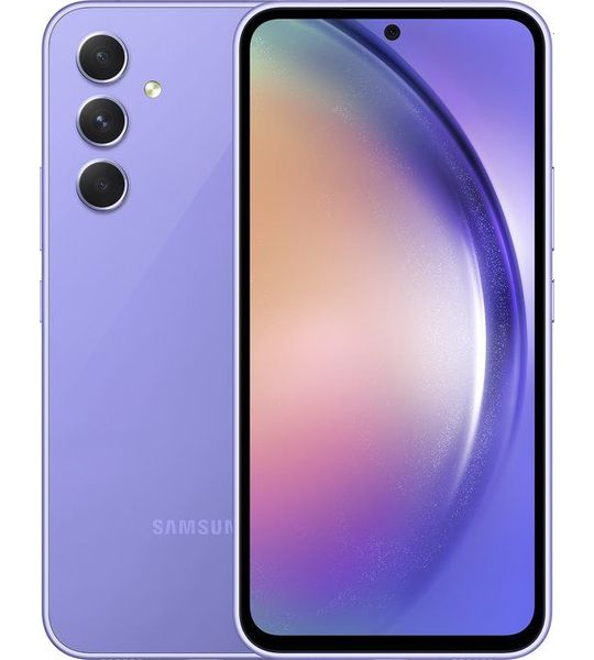 Samsung Galaxy A54 5G