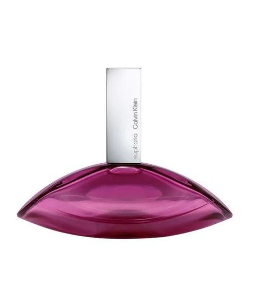 Euphoria eau de parfum spray 160 ml