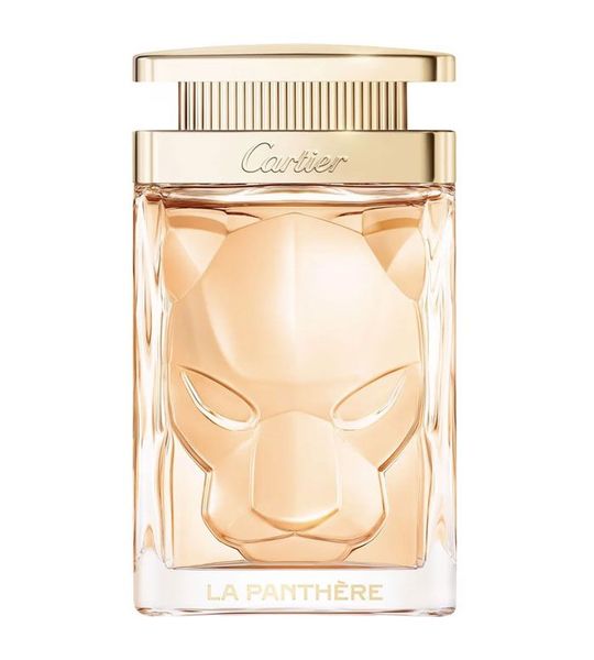 La Panthère eau de parfum spray 100 ml (navulbaar)