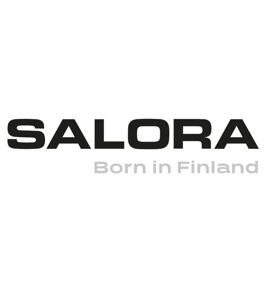 Salora 32QFG6500 - 32 inch - QLED TV