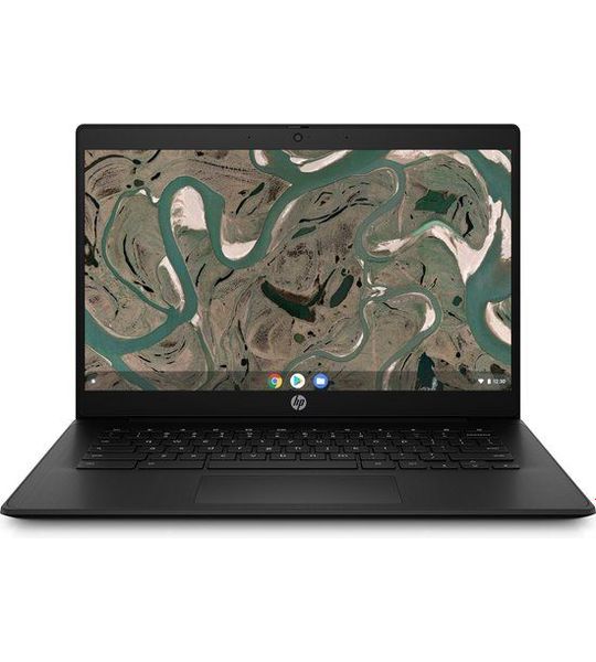 HP Chromebook 14 G7 - 3V475EA#ABH