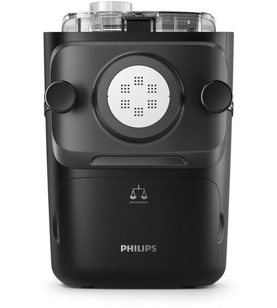Philips 7000 series Pastamaker HR2665/96