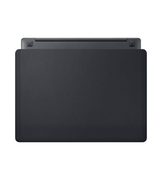 Samsung Slim Pouch 14