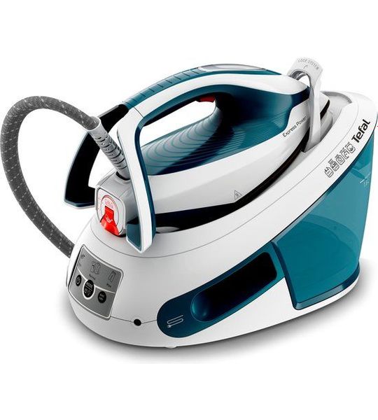 Tefal SV8111 Express Power Strijksysteem