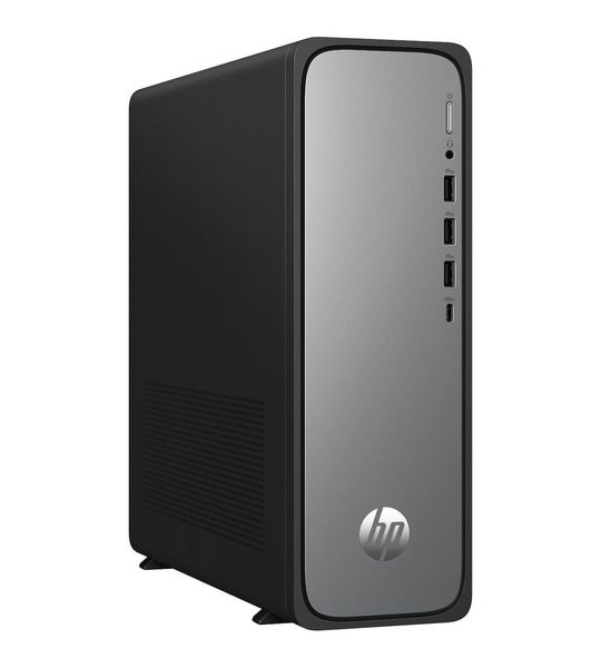HP OmniDesk Slim S04-0070nd Desktop