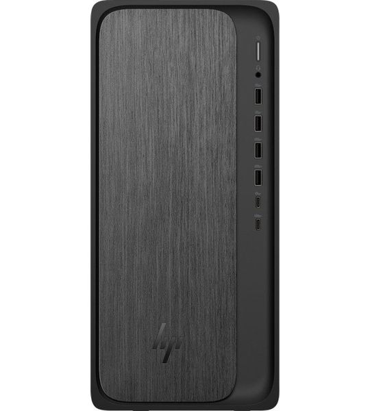 HP OmniDesk AI PC M03-0050nd Desktop
