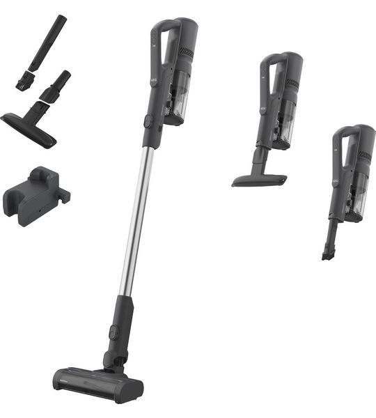 AEG AP51UH18DG 5000
