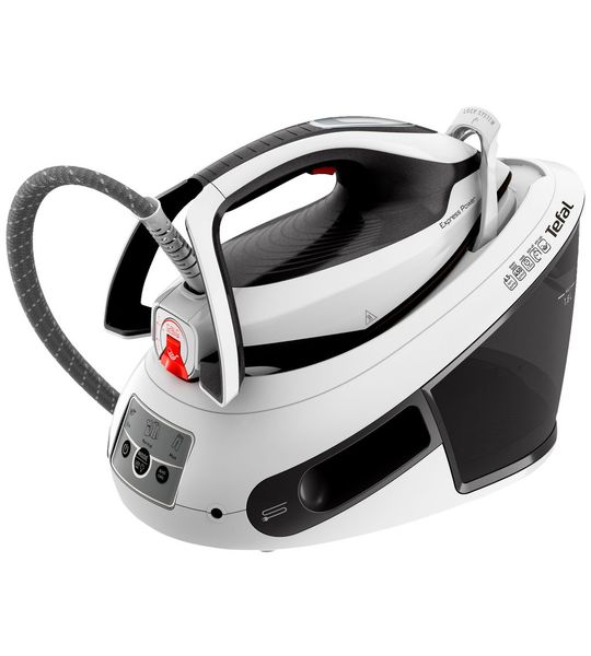 Tefal Express Power SV8130