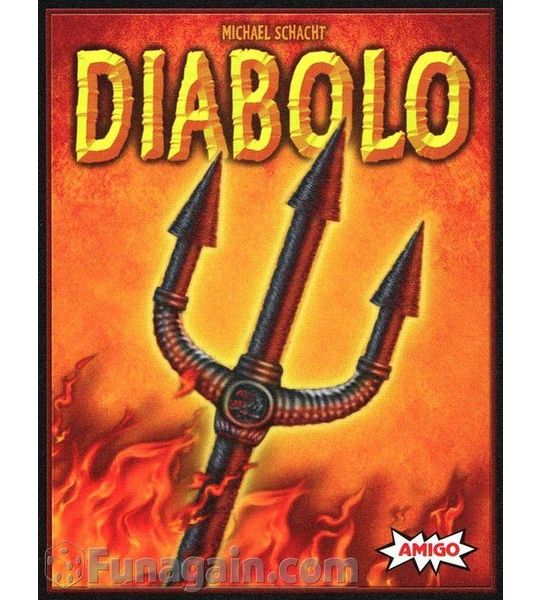 Diabolo