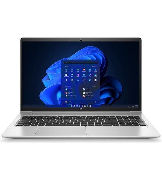 HP ProBook 455 G8 - 4K7B7EA