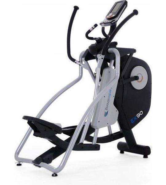 cardiostrong Crosstrainer EX90