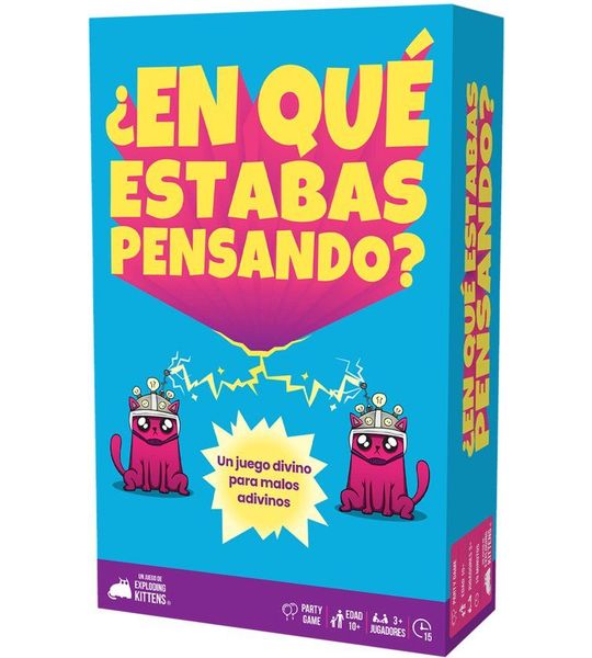 Grappig Raadspel voor Families en Vrienden, vanaf 7 jaar