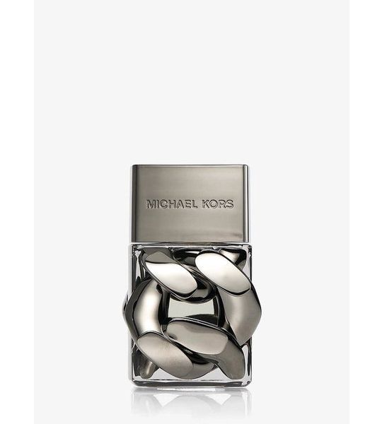 Michael Kors pour homme Absolu eau de parfum spray 30 ml