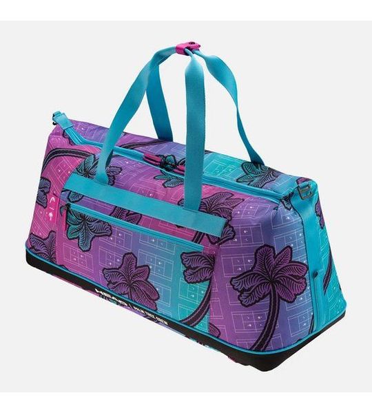 Head Tour Duffle Bag L PTC Edition - Grote Tennistas voor 9 Rackets