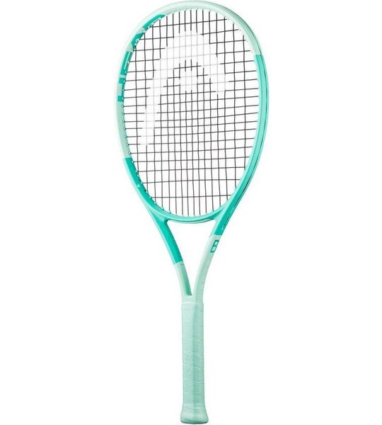 Head Boom Jr. 2024 Alternate - Tennisracket - Groen - Junior