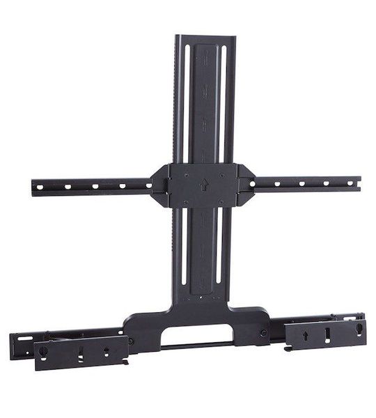 Sanus Sonos Arc TV wandsteun TV beugel