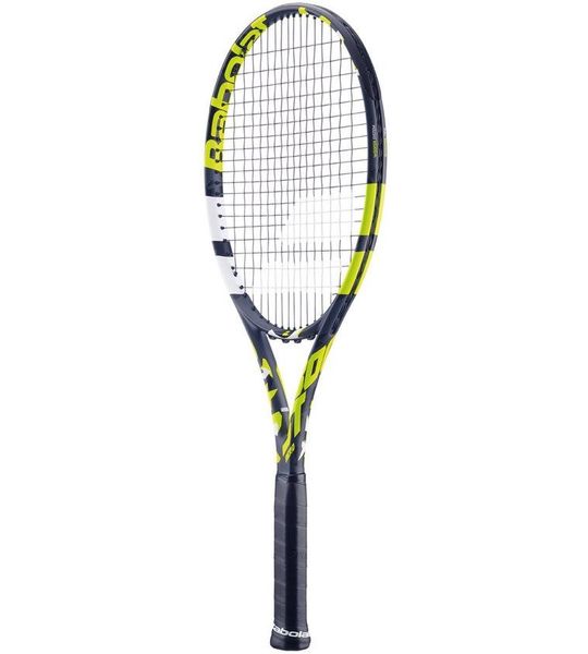 TennisracketVolwassenen