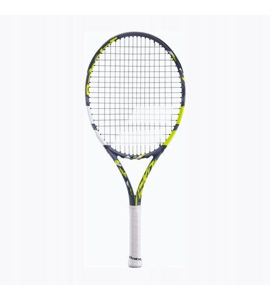Babolat TennisracketKinderen