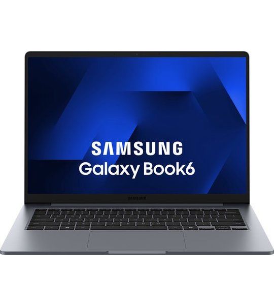 Samsung Galaxy Book6 (14", Core 5, 8GB)
