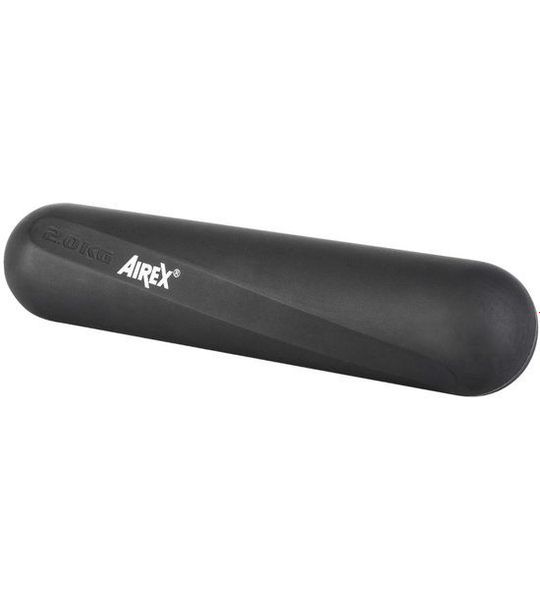 Airex Heartbeat Dumbbell Bars Heavy halterset - 2 stuks