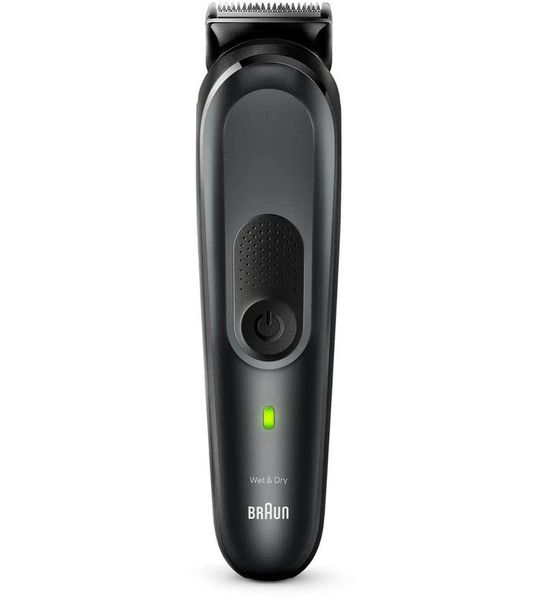 Braun MGK7491