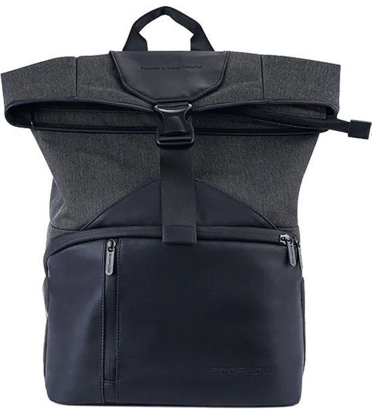 Ecoflow RIVER 2 Bag Powerbank