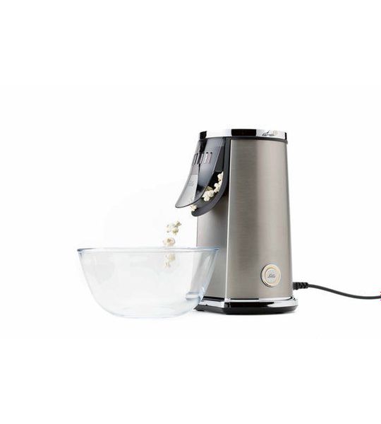 Solis Pop & Fun 97963 Popcornmaker