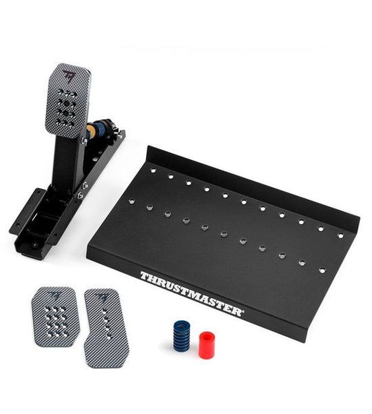 Thrustmaster Raceline Load Cell Pedal Upgrade (pc/playstation/xbox) Racestuur-accessoire
