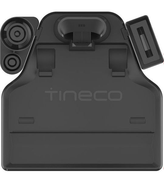 Tineco Ifloor Breeze