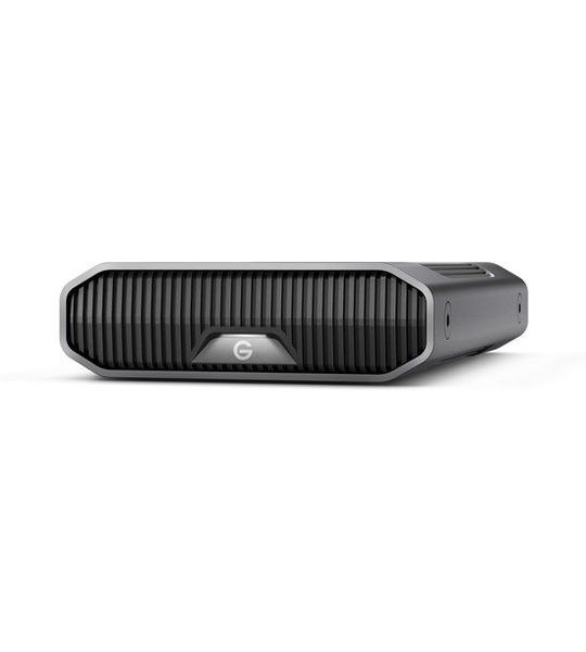 SanDisk Professional G-DRIVE 22TB