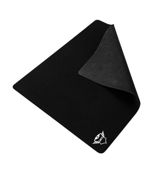 Trust GXT 754 Muismat - Gaming Large Desktop accessoire