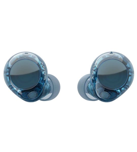 Sony WF-C710N Blauw