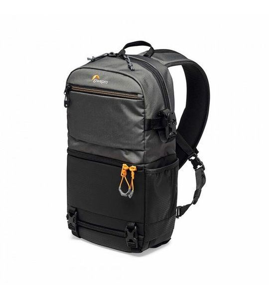 Lowepro Slingshot Sl 250 Aw Iii Zwart