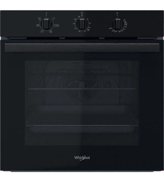 Whirlpool Omr35hr0b
