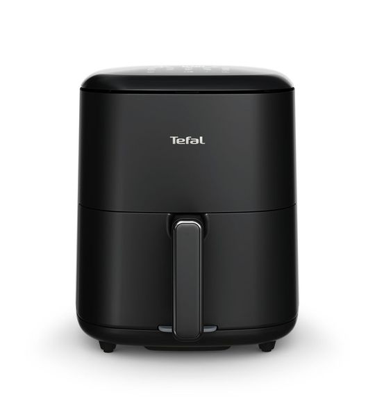 Tefal Easy Fry Max Genius EY2468