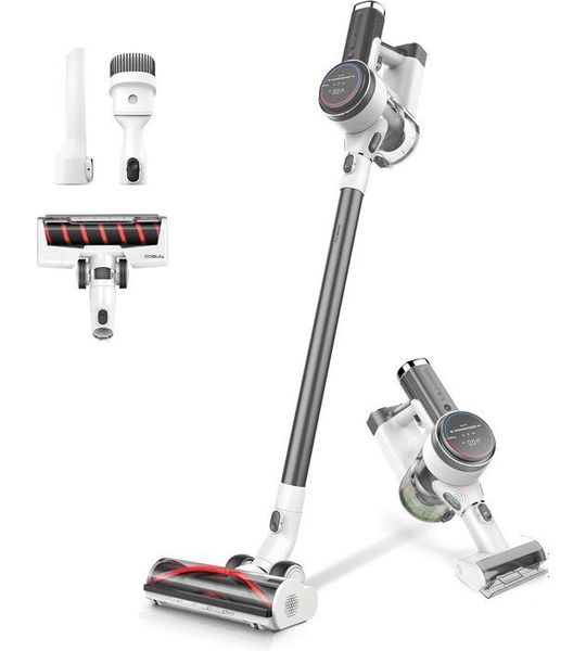 Tineco Pure One S12 Tango