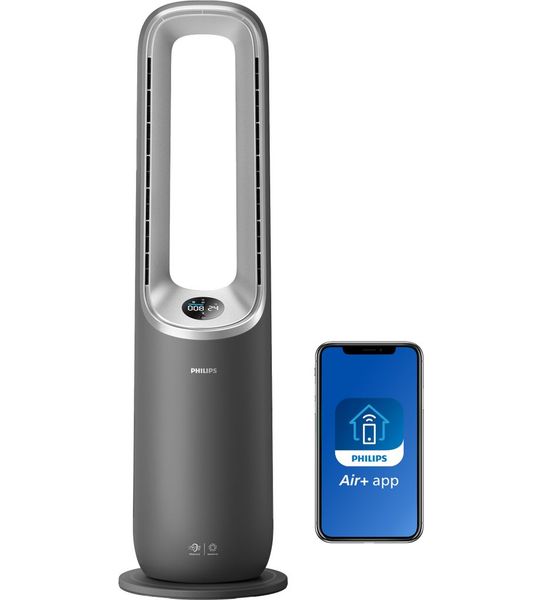 Philips AMF870/15