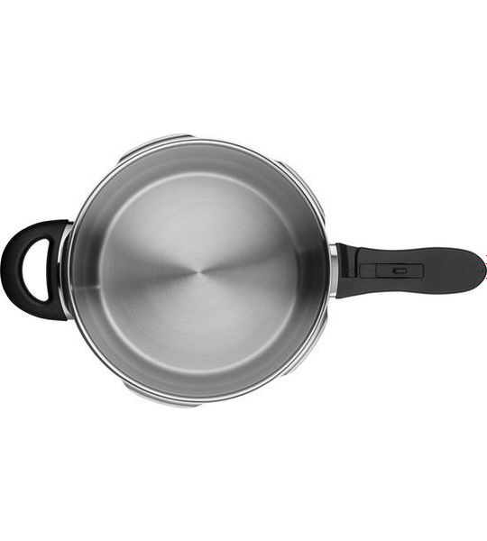 WMF Perfect Plus Snelkookpan 4,5 Liter