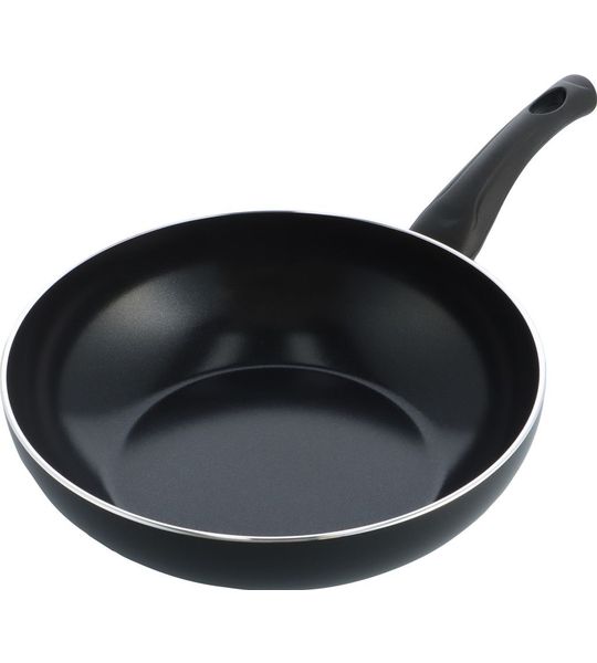 BK Brilliant Wokpan 28 cm