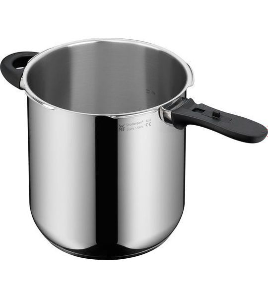 WMF Perfect Plus Snelkookpan 8,5 Liter