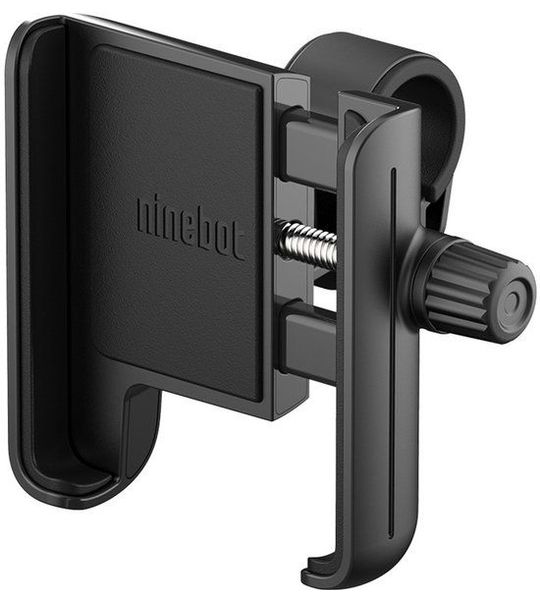 Ninebot by Segway Telefoonhouder