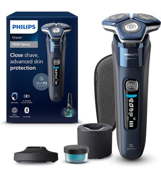 Philips S7885/55 Shaver 7000 Series