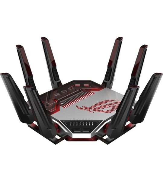 ASUS ROG Rapture GT-BN98