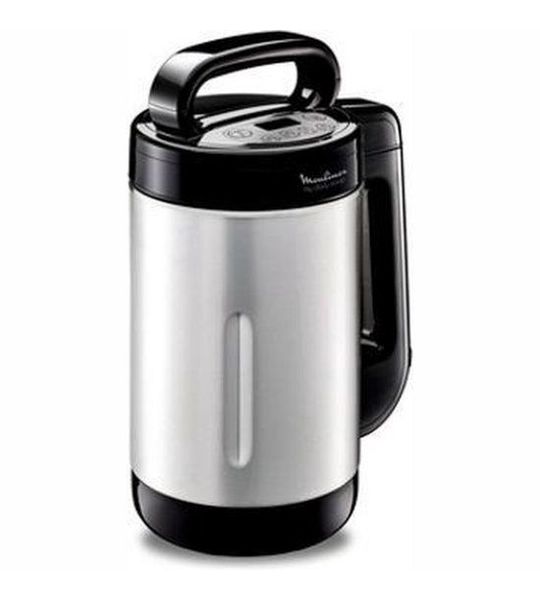 Moulinex My Daily Soup LM542810